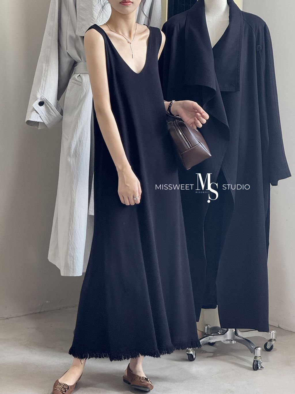 O1CN01N0hvQE2CPwZdxLBnK_!!2622588467-0-cib