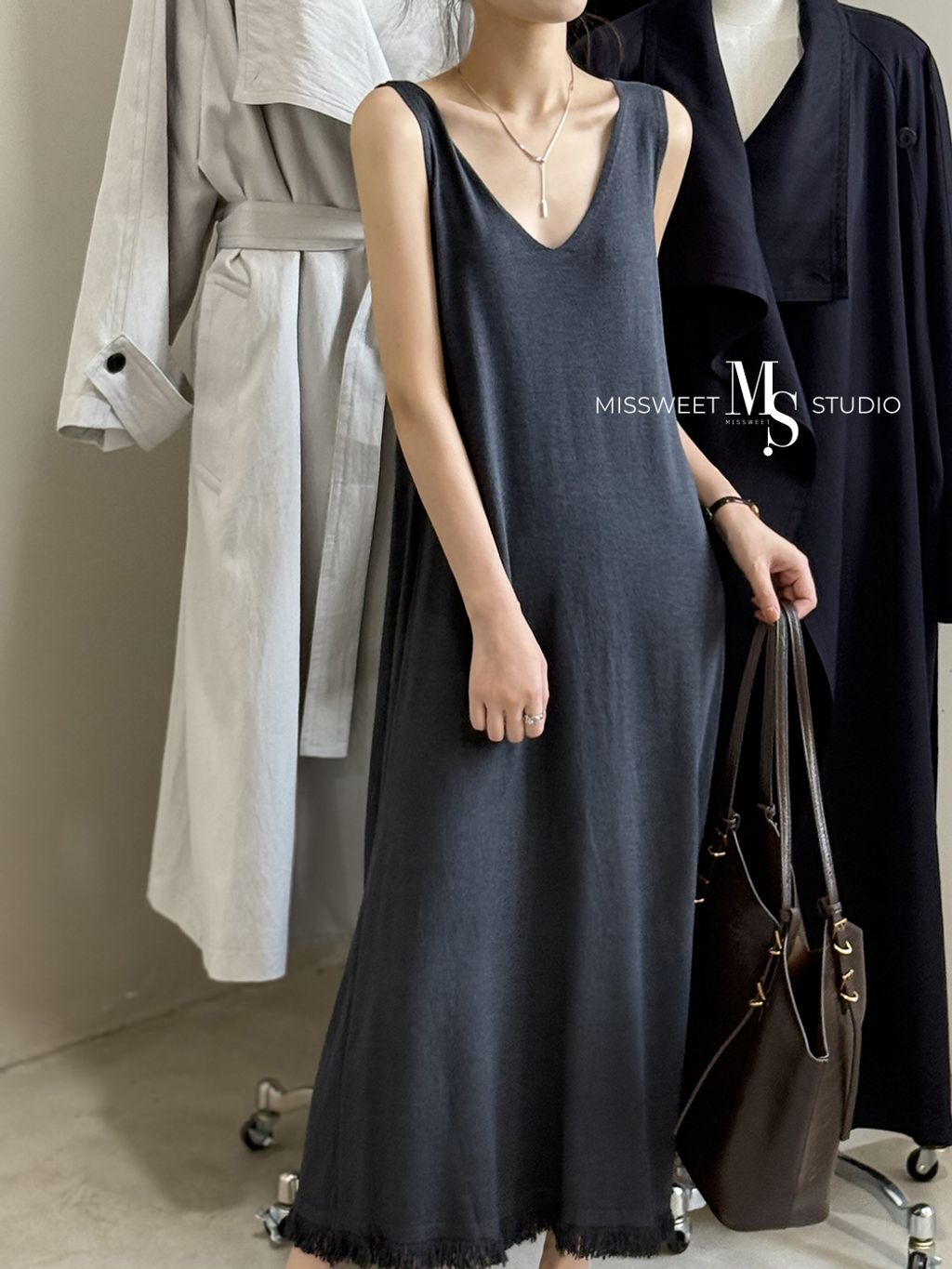 O1CN01oT4D1D2CPwZeOSqyF_!!2622588467-0-cib