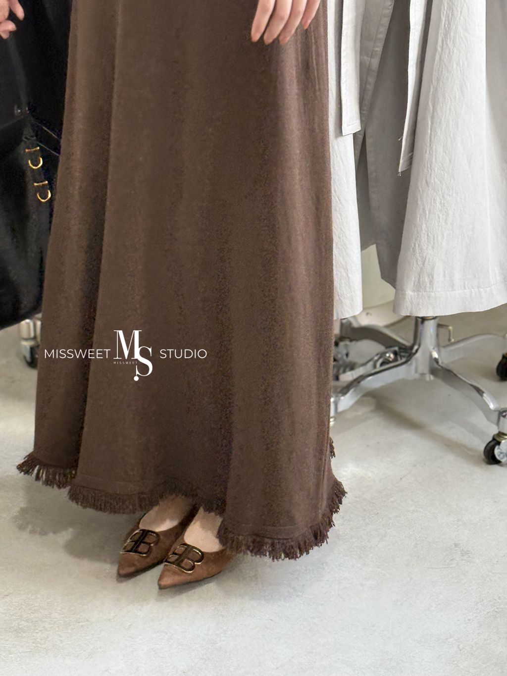 O1CN01Q7Ujgi2CPwZdxLrNv_!!2622588467-0-cib