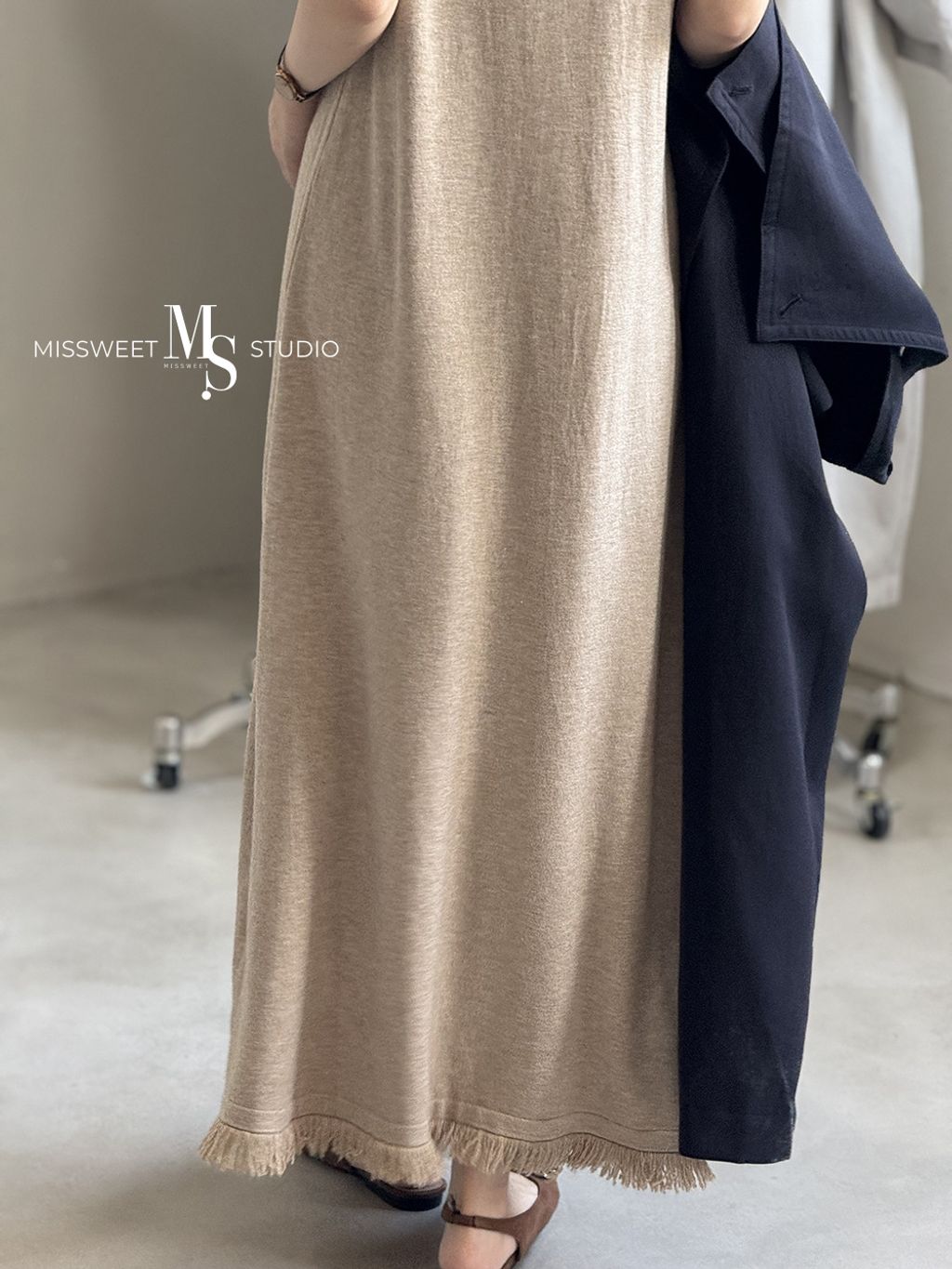 O1CN01GLhdGZ2CPwZf3I1s0_!!2622588467-0-cib