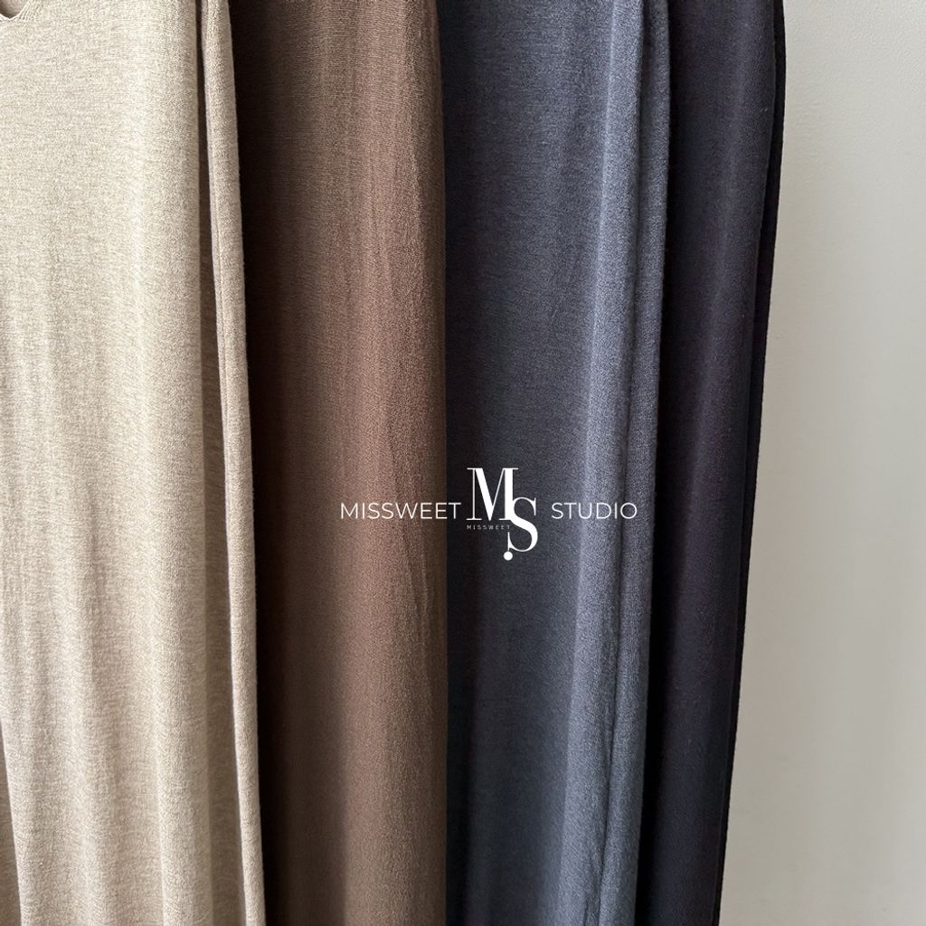 O1CN01Iu09QP2CPwZec8aZY_!!2622588467-0-cib