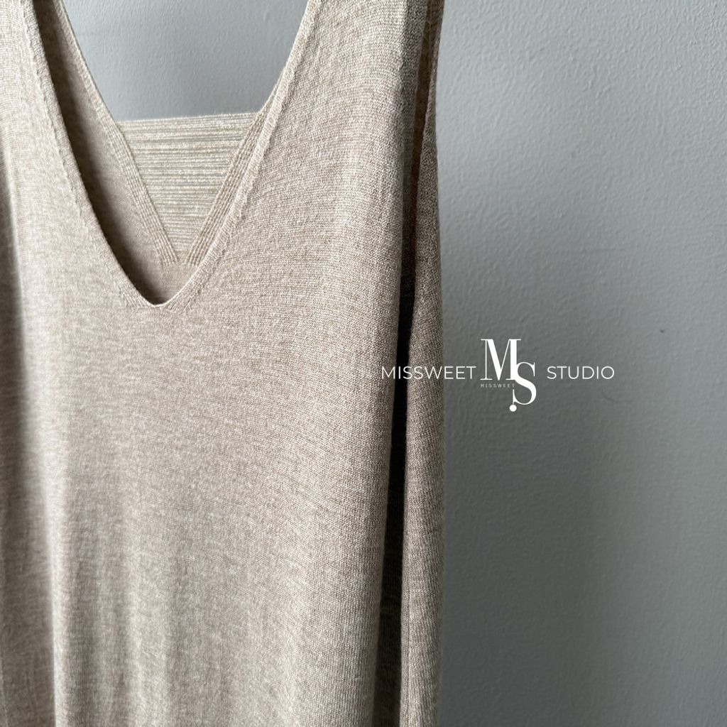 O1CN01gSkXQK2CPwZcQlm6C_!!2622588467-0-cib