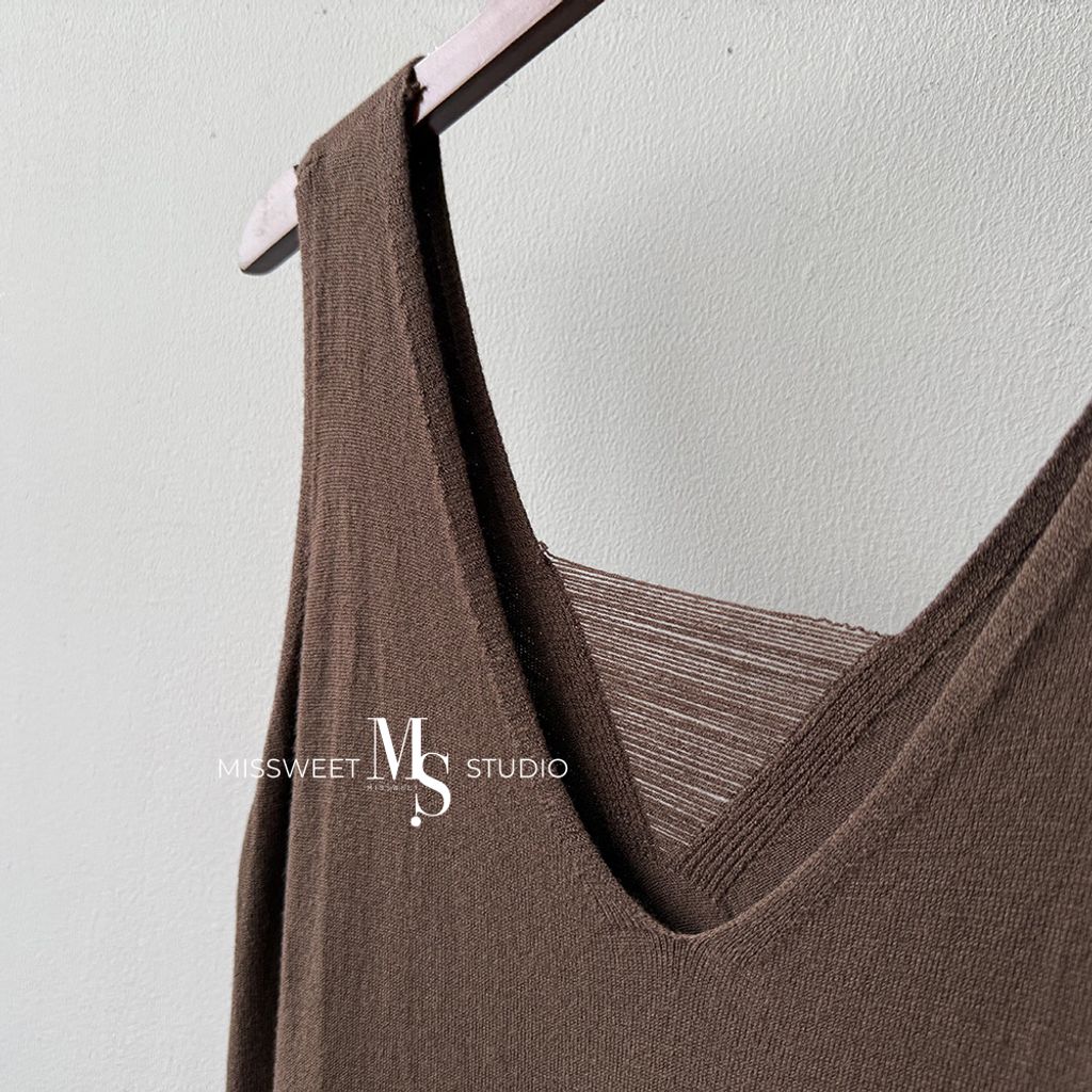 O1CN01kBIORV2CPwZeShkQw_!!2622588467-0-cib