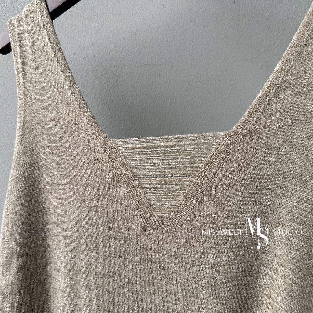 O1CN01teNYJ62CPwZeOTetm_!!2622588467-0-cib