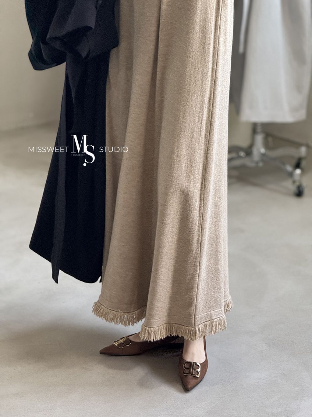 O1CN01SZ8mgo2CPwZf3F4vW_!!2622588467-0-cib