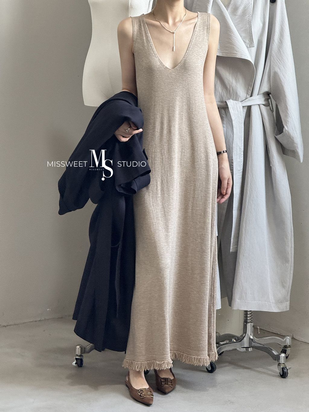 O1CN01DxngnC2CPwZdjzx42_!!2622588467-0-cib