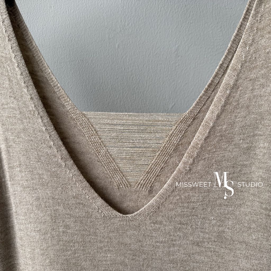 O1CN01m89kGl2CPwZeN5BCy_!!2622588467-0-cib