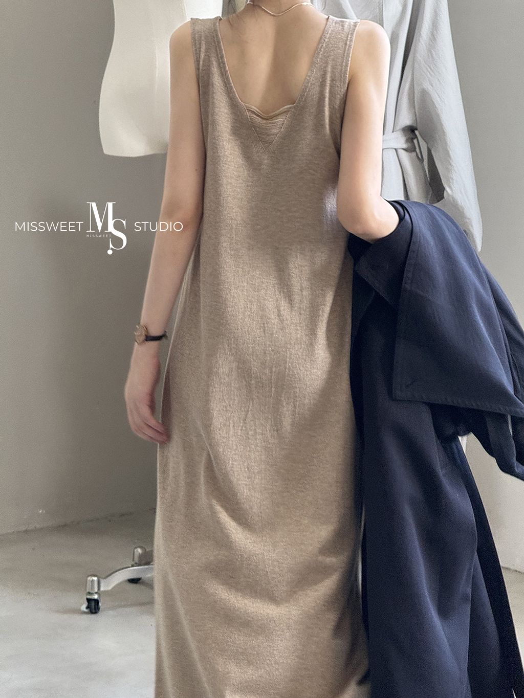 O1CN011vgZeJ2CPwZdxKv8l_!!2622588467-0-cib