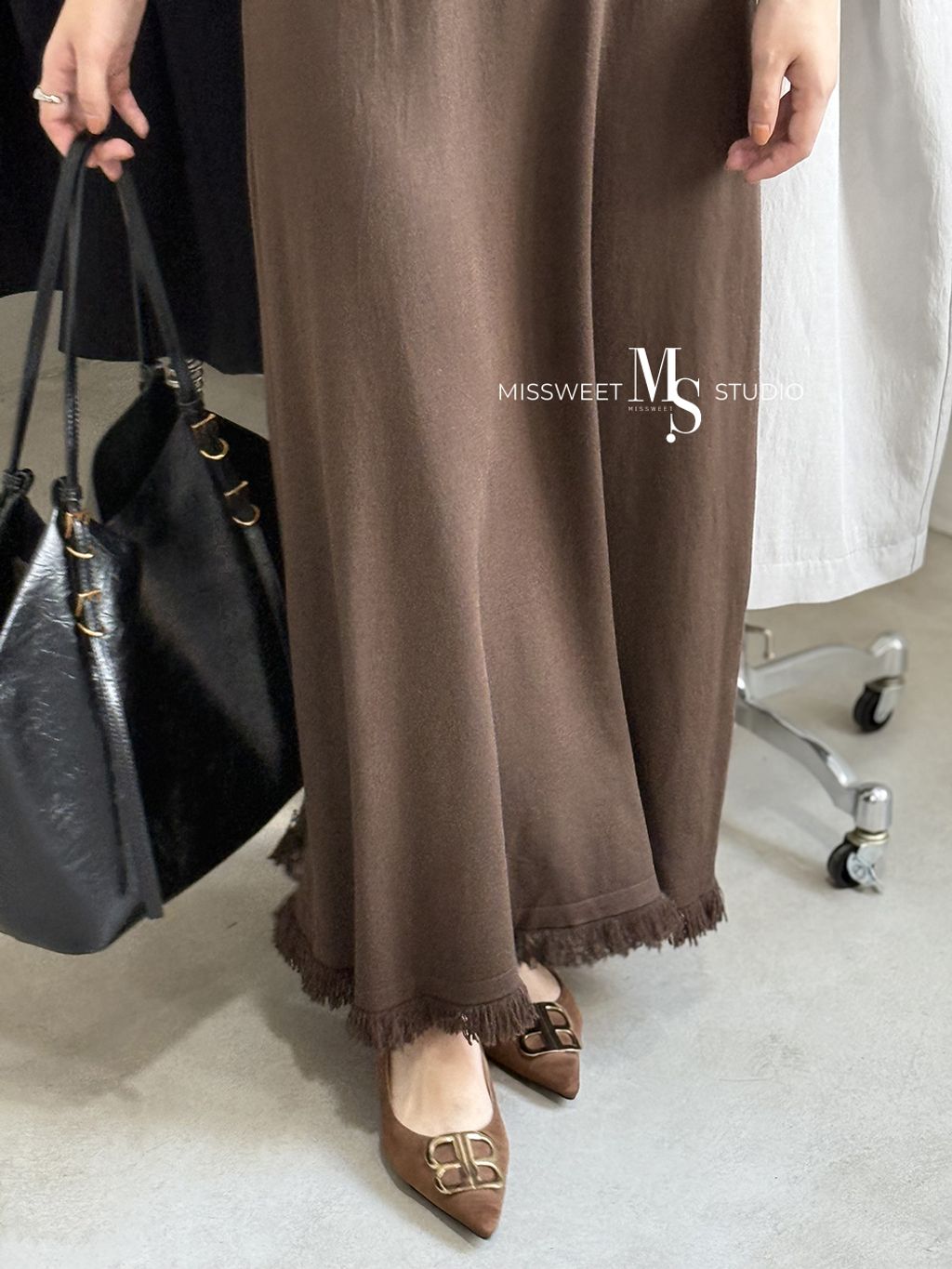 O1CN01mZplUZ2CPwZfHlsvQ_!!2622588467-0-cib