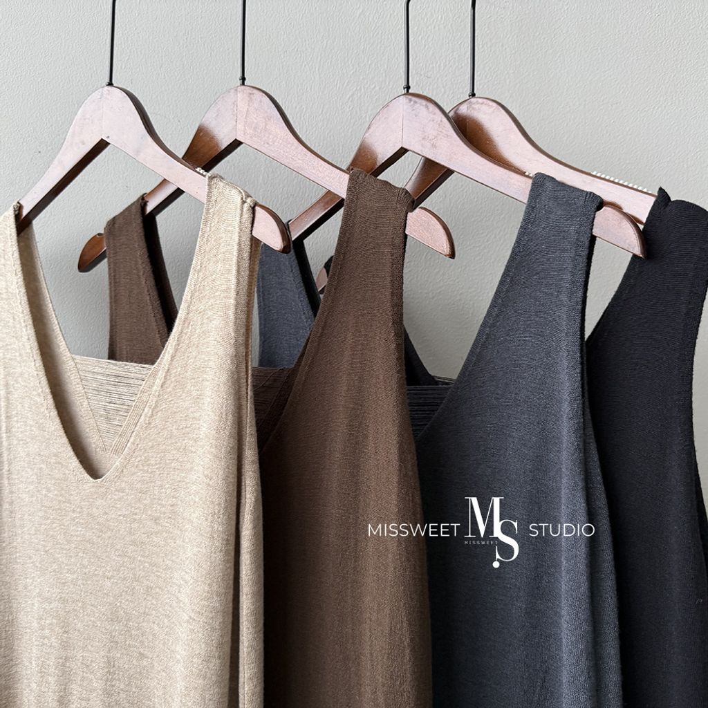 O1CN01keiy752CPwZeN7OQ7_!!2622588467-0-cib