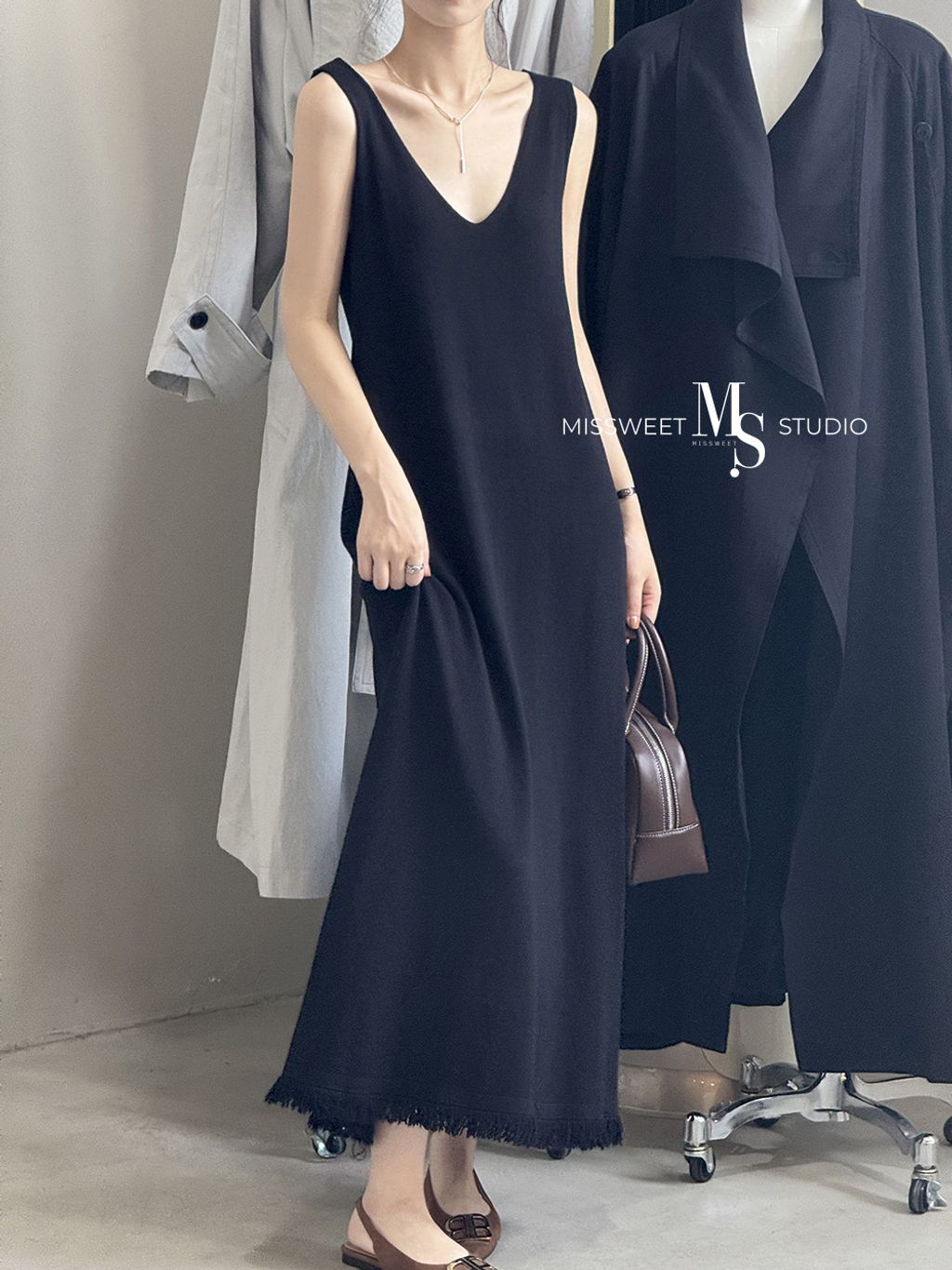 O1CN01fhbmzK2CPwZdXlOWX_!!2622588467-0-cib