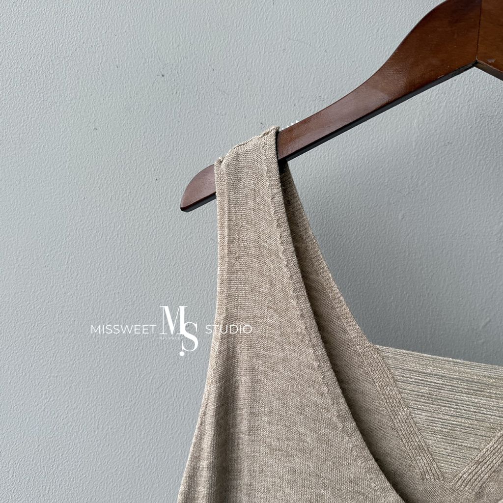 O1CN01KaNOgZ2CPwZeN7KH1_!!2622588467-0-cib