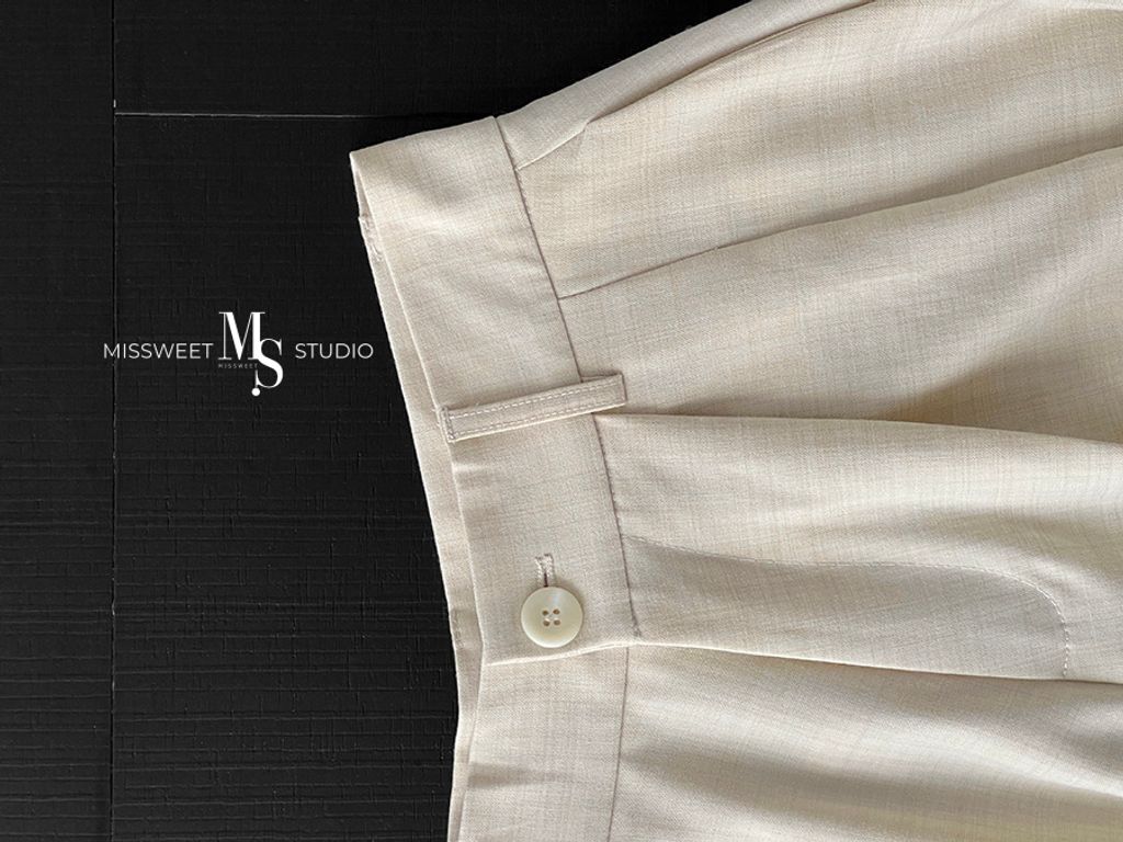 O1CN01Q4Q0YM1jENiY0Vwwg_!!2214077954516-0-cib