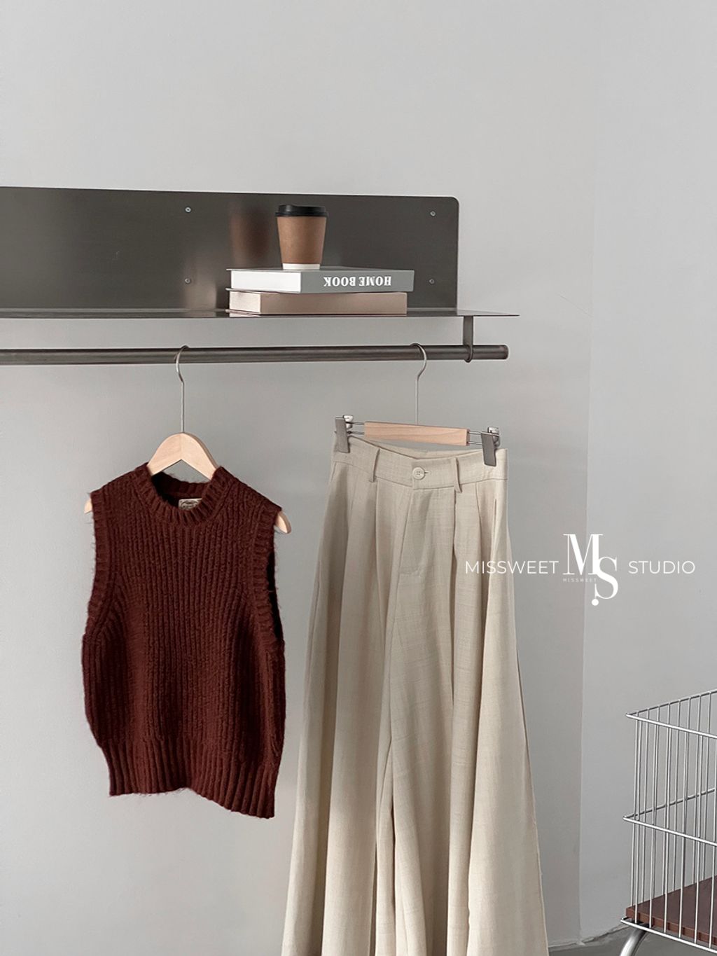 O1CN01p4jPlD1jENiY0TOr6_!!2214077954516-0-cib