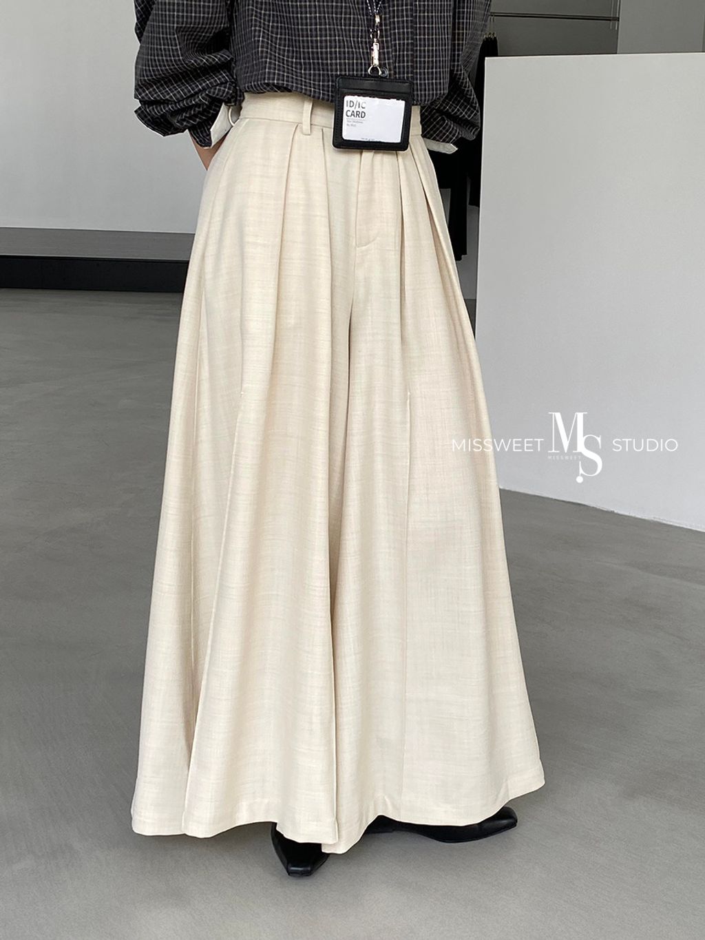 O1CN01wqlHwr1jENiTEVG0y_!!2214077954516-0-cib