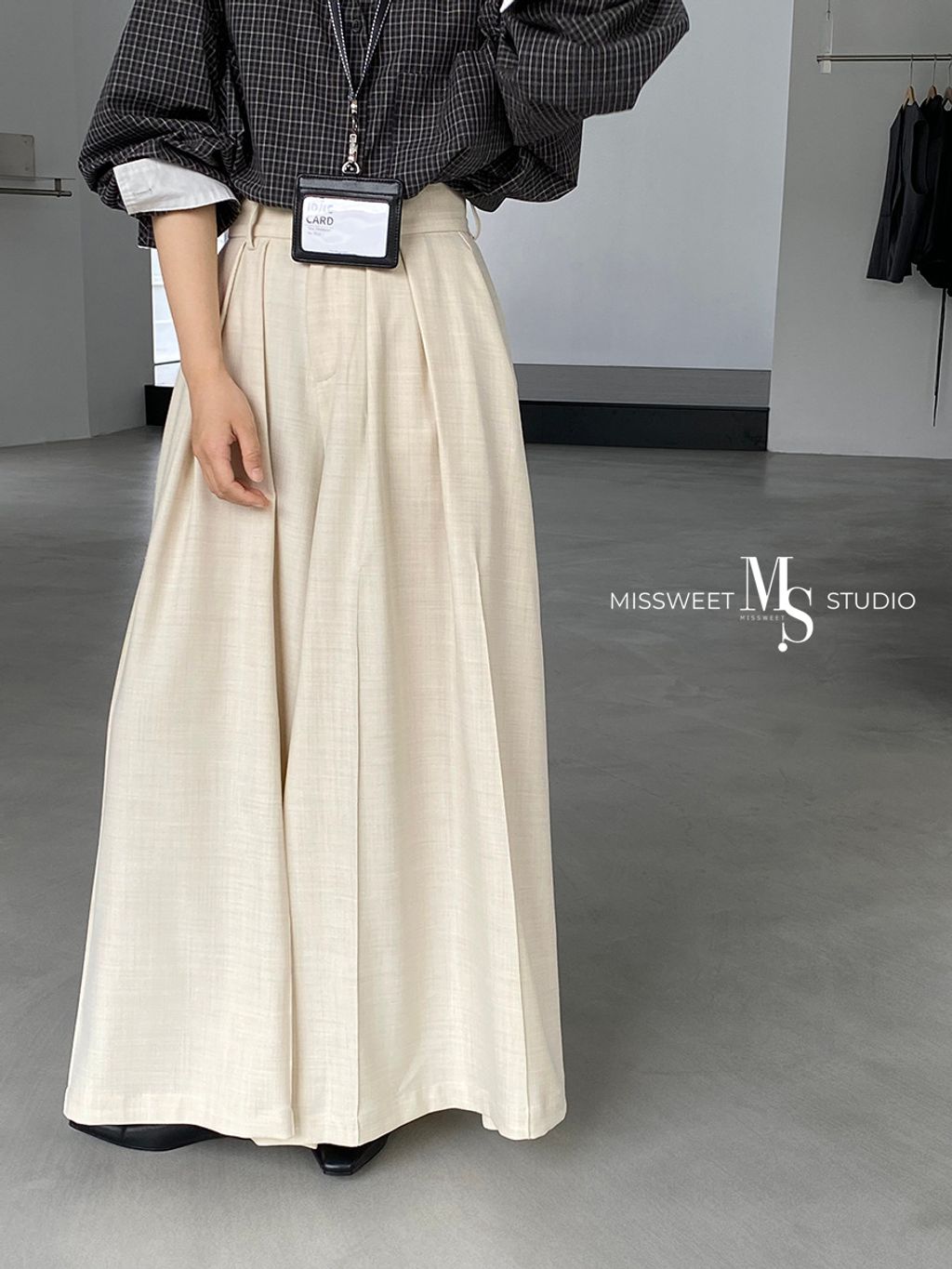 O1CN01lfeqjg1jENiSkhi59_!!2214077954516-0-cib