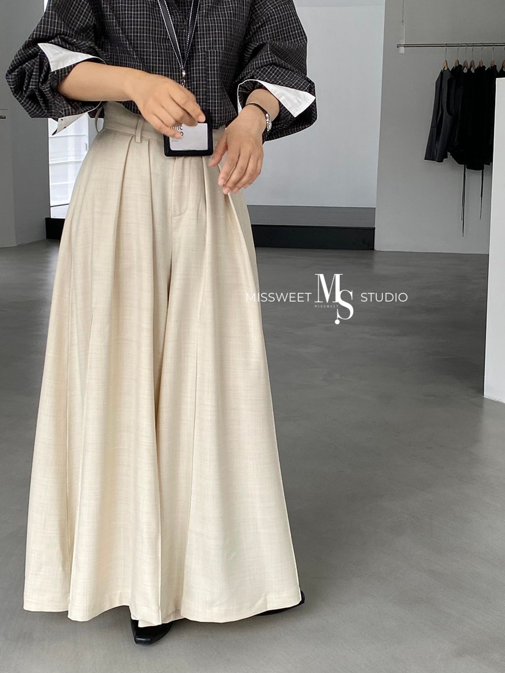 O1CN010EslL71jENiU6TeV1_!!2214077954516-0-cib