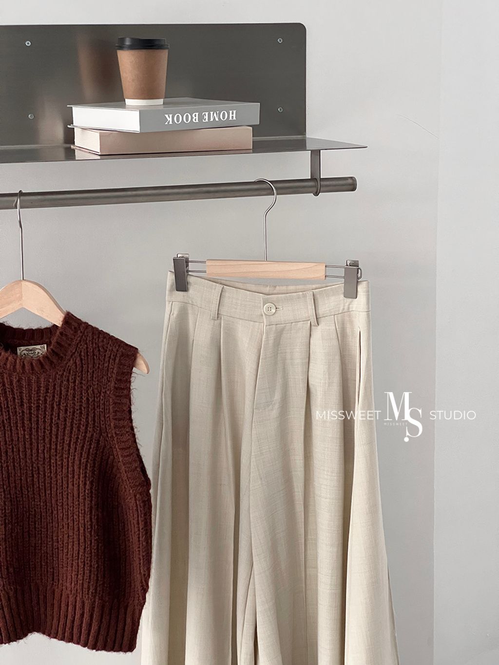 O1CN01m9NuPb1jENiRacZWn_!!2214077954516-0-cib