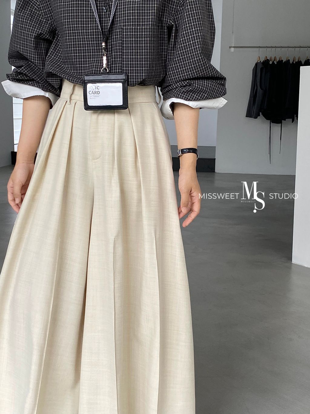 O1CN01S9ygXh1jENiUmCMgL_!!2214077954516-0-cib