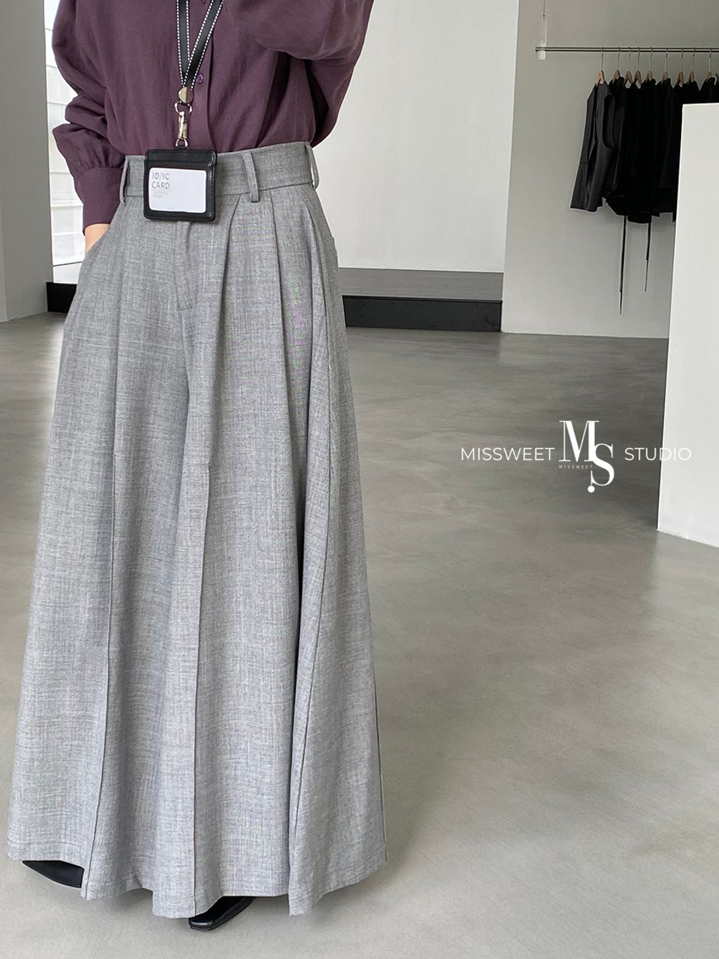 O1CN01HibFeW1jENiU6S6vu_!!2214077954516-0-cib