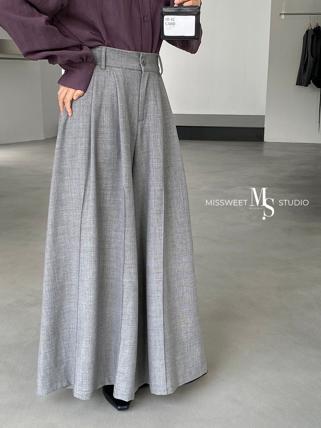 O1CN01SlkFwZ1jENiUJ1DAF_!!2214077954516-0-cib