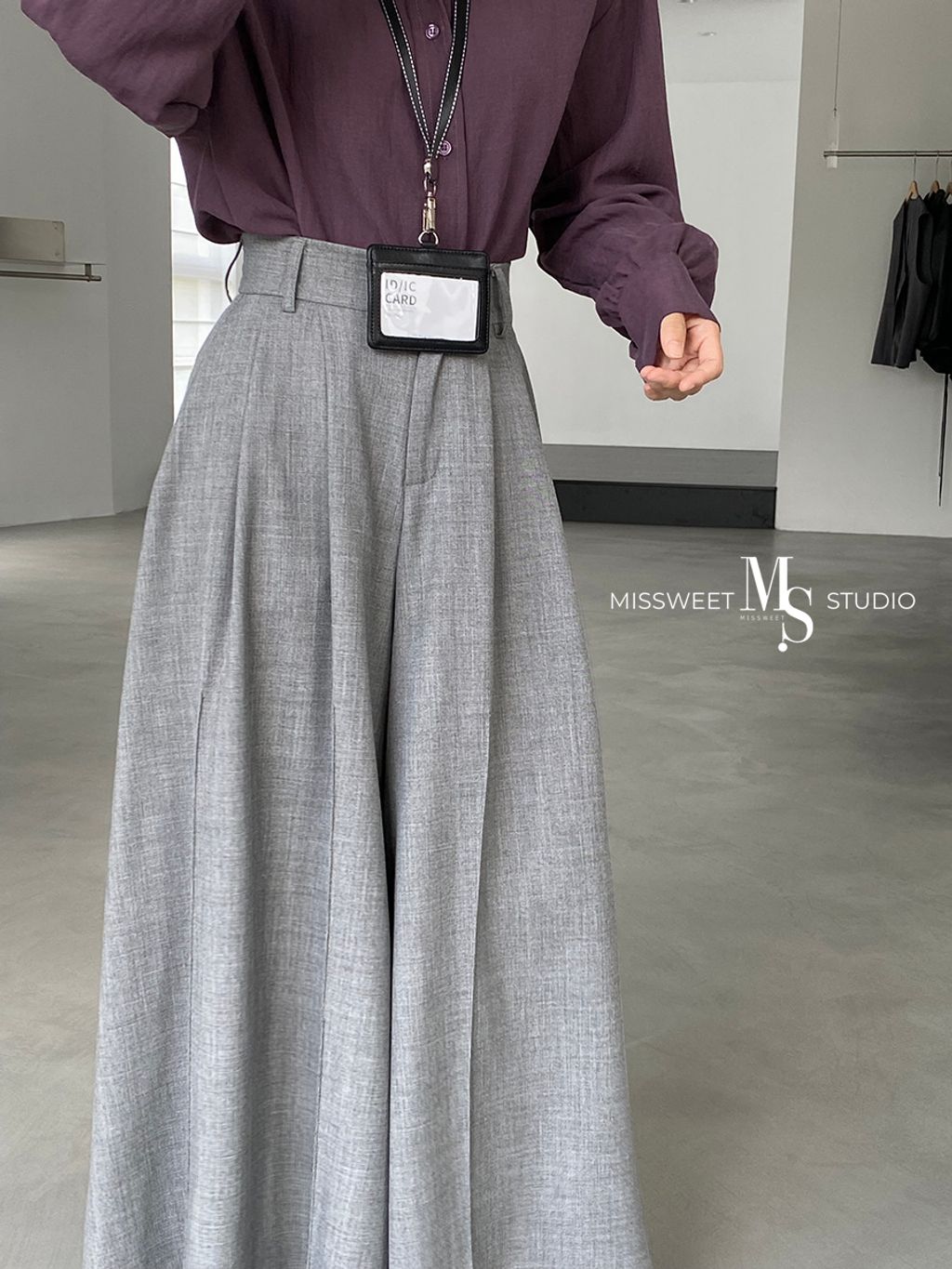 O1CN01fPQ3eA1jENiVCfs8x_!!2214077954516-0-cib