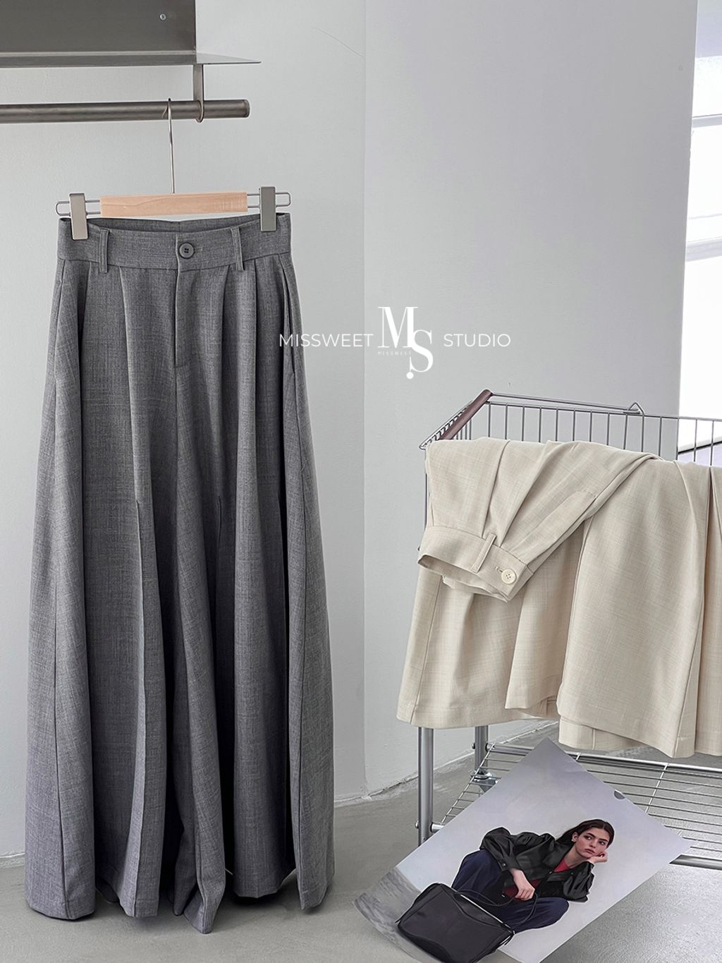 O1CN01sVEMBz1jENiXts8h4_!!2214077954516-0-cib