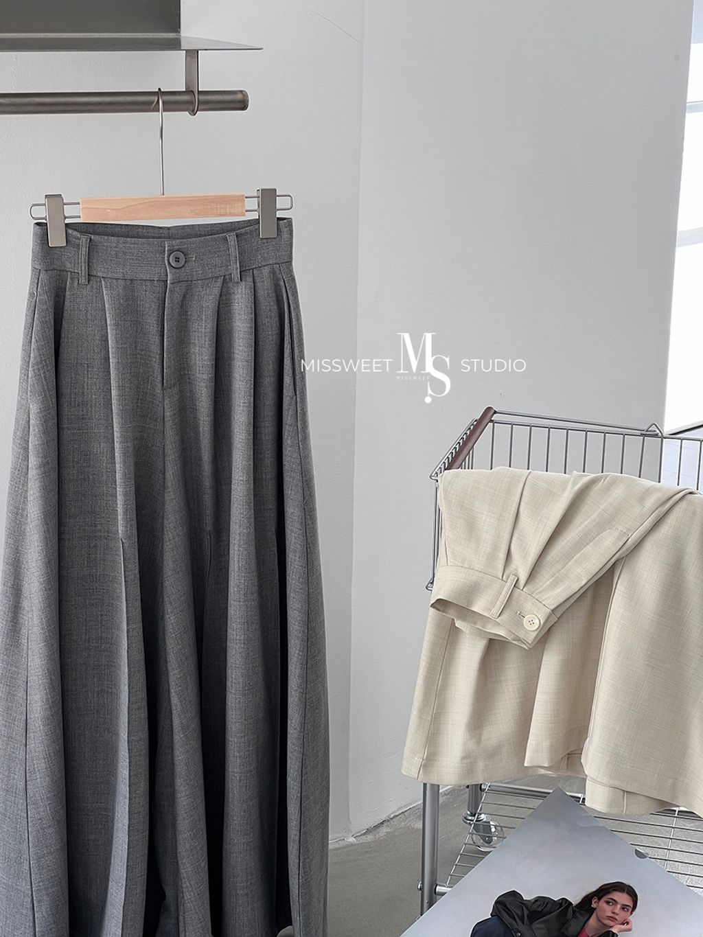 O1CN01Jd0aJf1jENiXHDEIB_!!2214077954516-0-cib