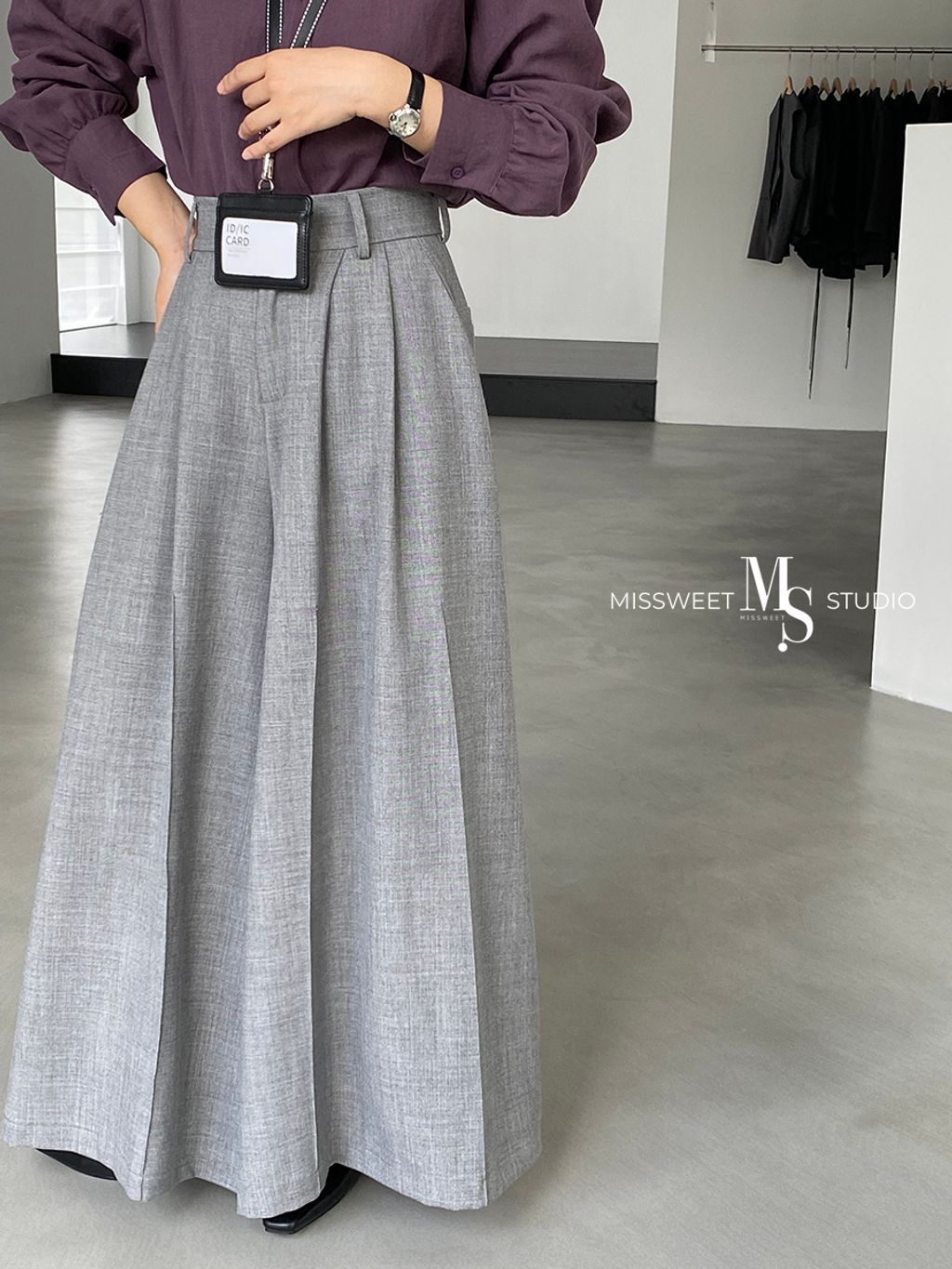 O1CN01jt9slm1jENiUMIuA5_!!2214077954516-0-cib