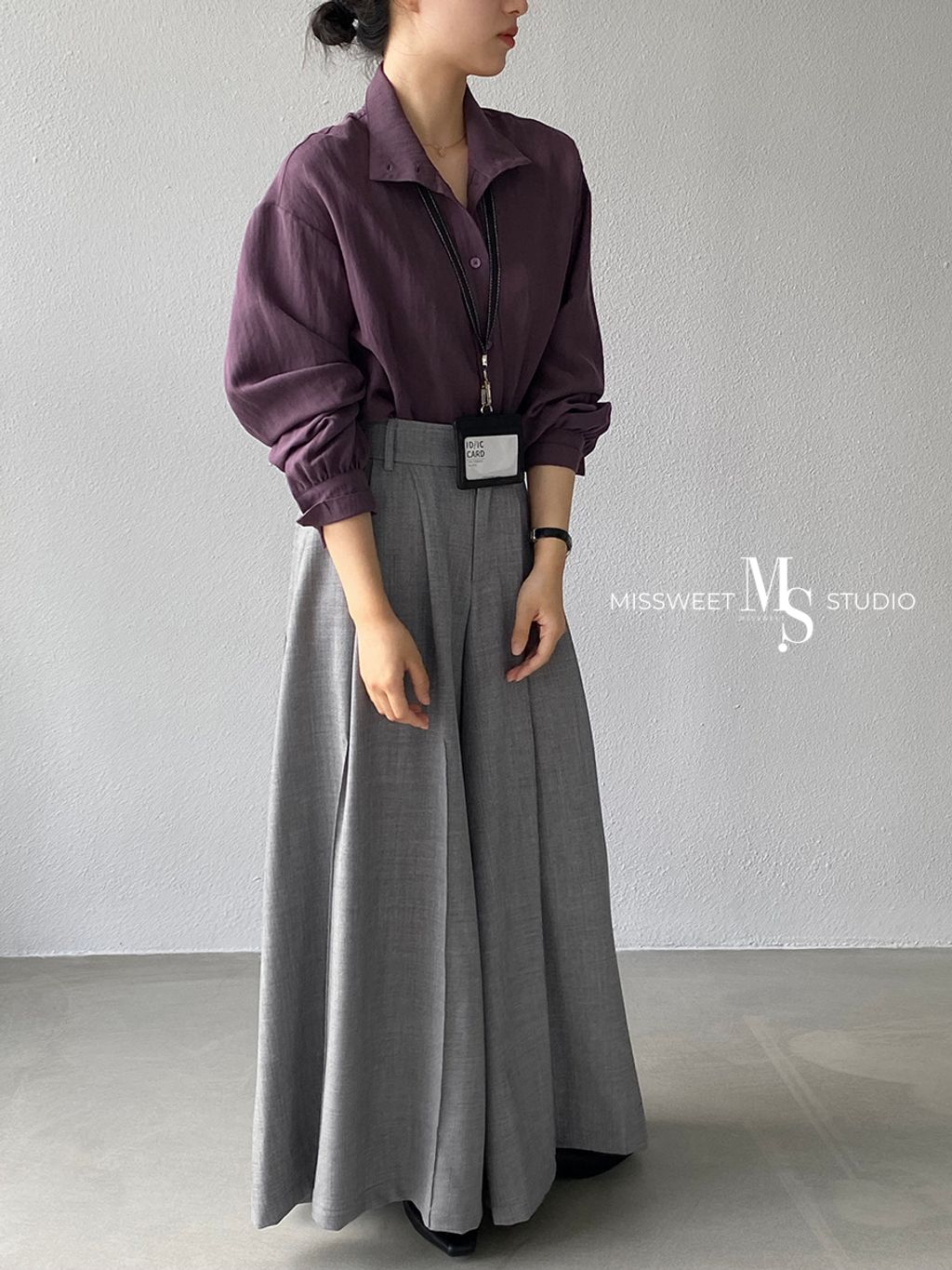 O1CN012YzulR1jENiVQTIin_!!2214077954516-0-cib