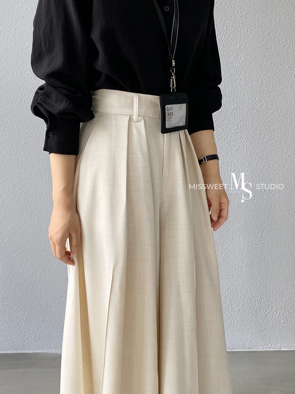 O1CN01HQrsTG1jENiUmChbn_!!2214077954516-0-cib