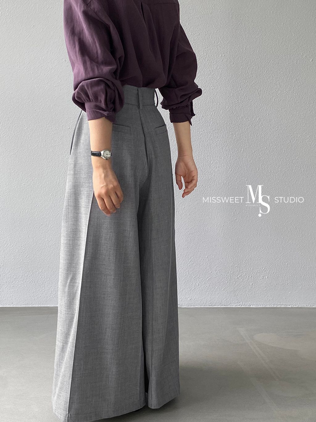 O1CN012w4GX81jENiTBCxcQ_!!2214077954516-0-cib