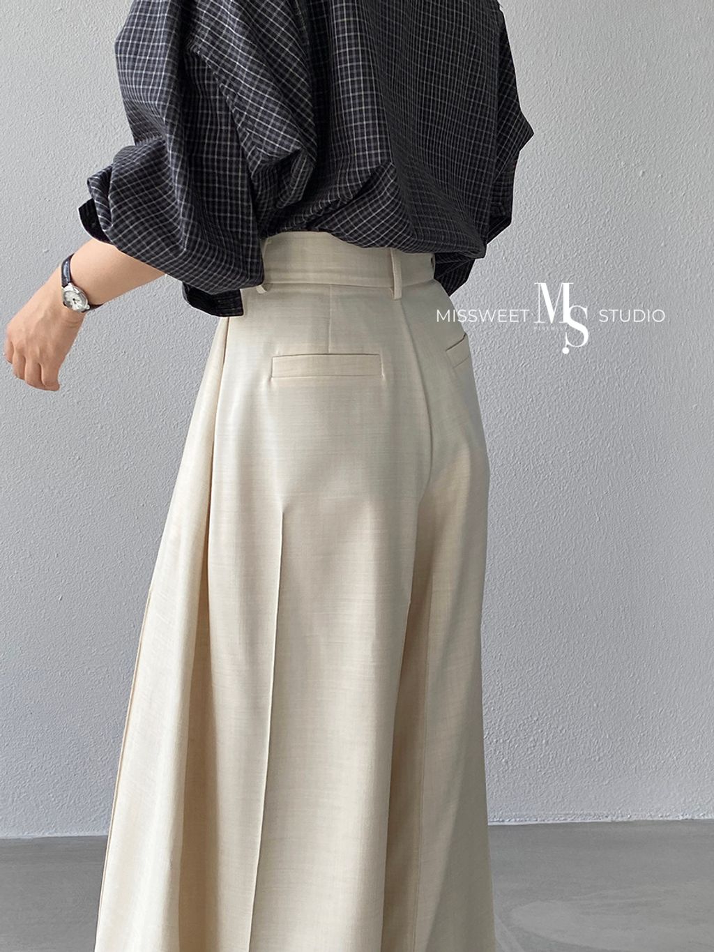 O1CN018o9nhy1jENiOOkR51_!!2214077954516-0-cib