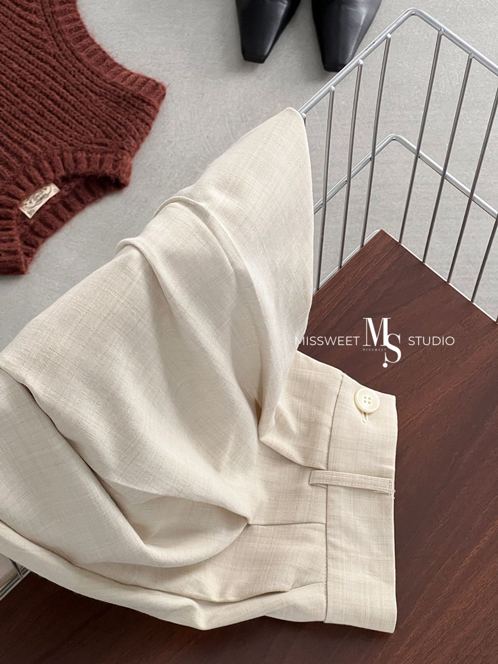 O1CN01N0qPAv1jENiRacREe_!!2214077954516-0-cib