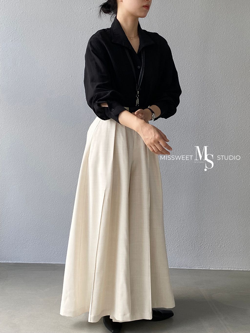 O1CN01Yxk2TL1jENiUJ2Lw5_!!2214077954516-0-cib