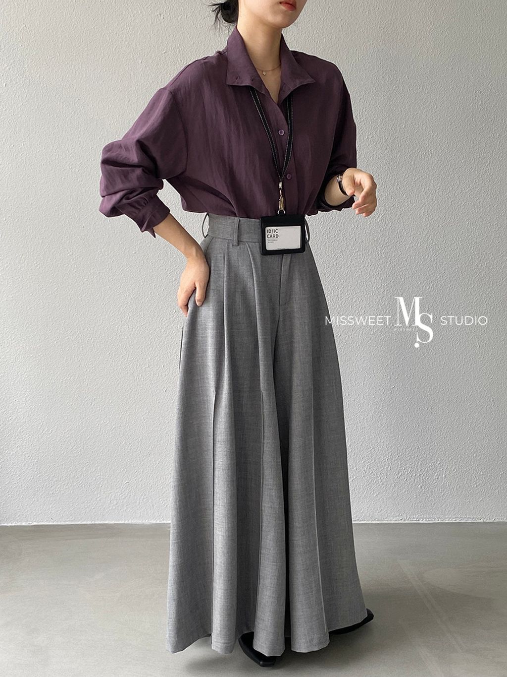 O1CN01AQY2jO1jENiU6UFzc_!!2214077954516-0-cib