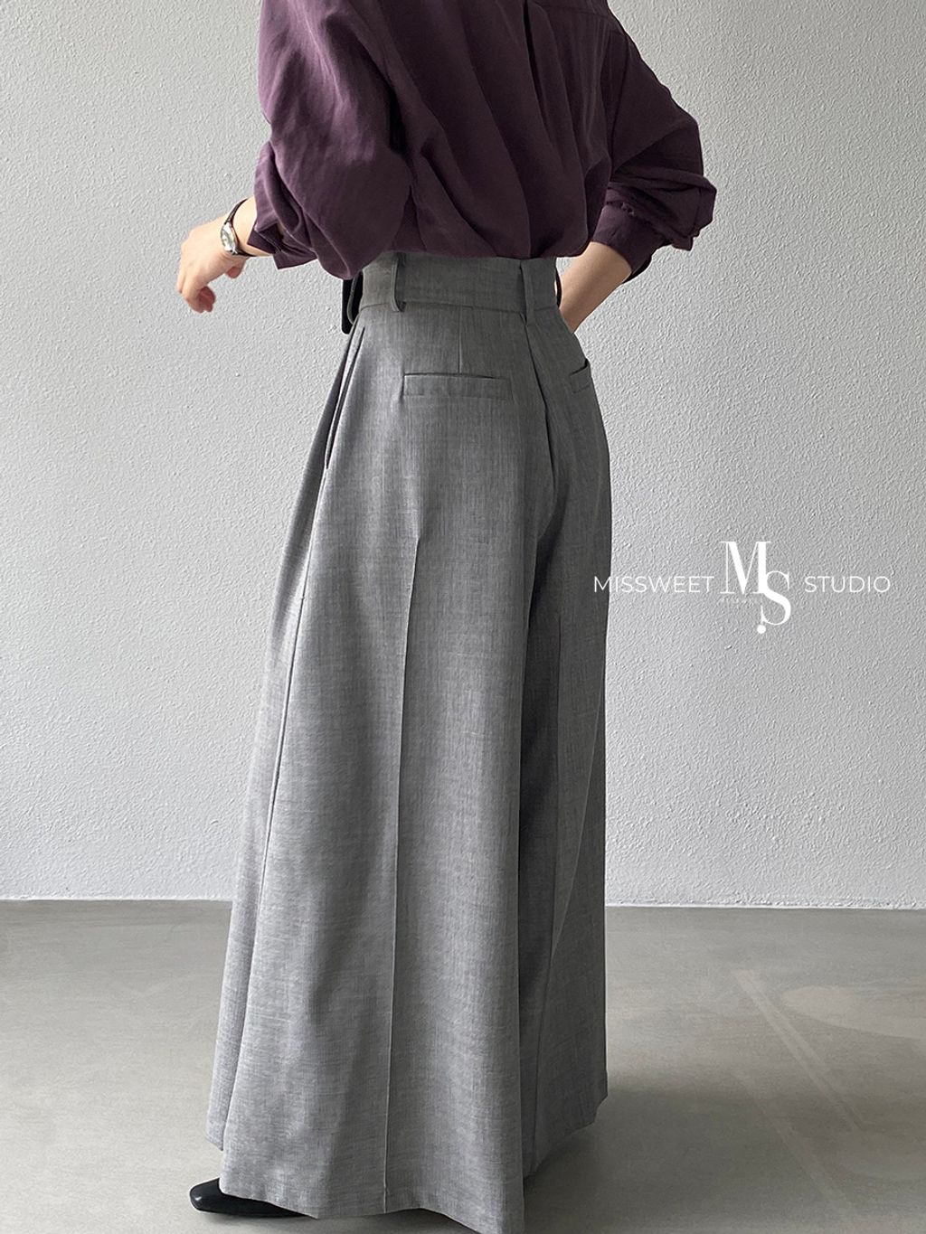 O1CN01ImPlAQ1jENiUvool3_!!2214077954516-0-cib