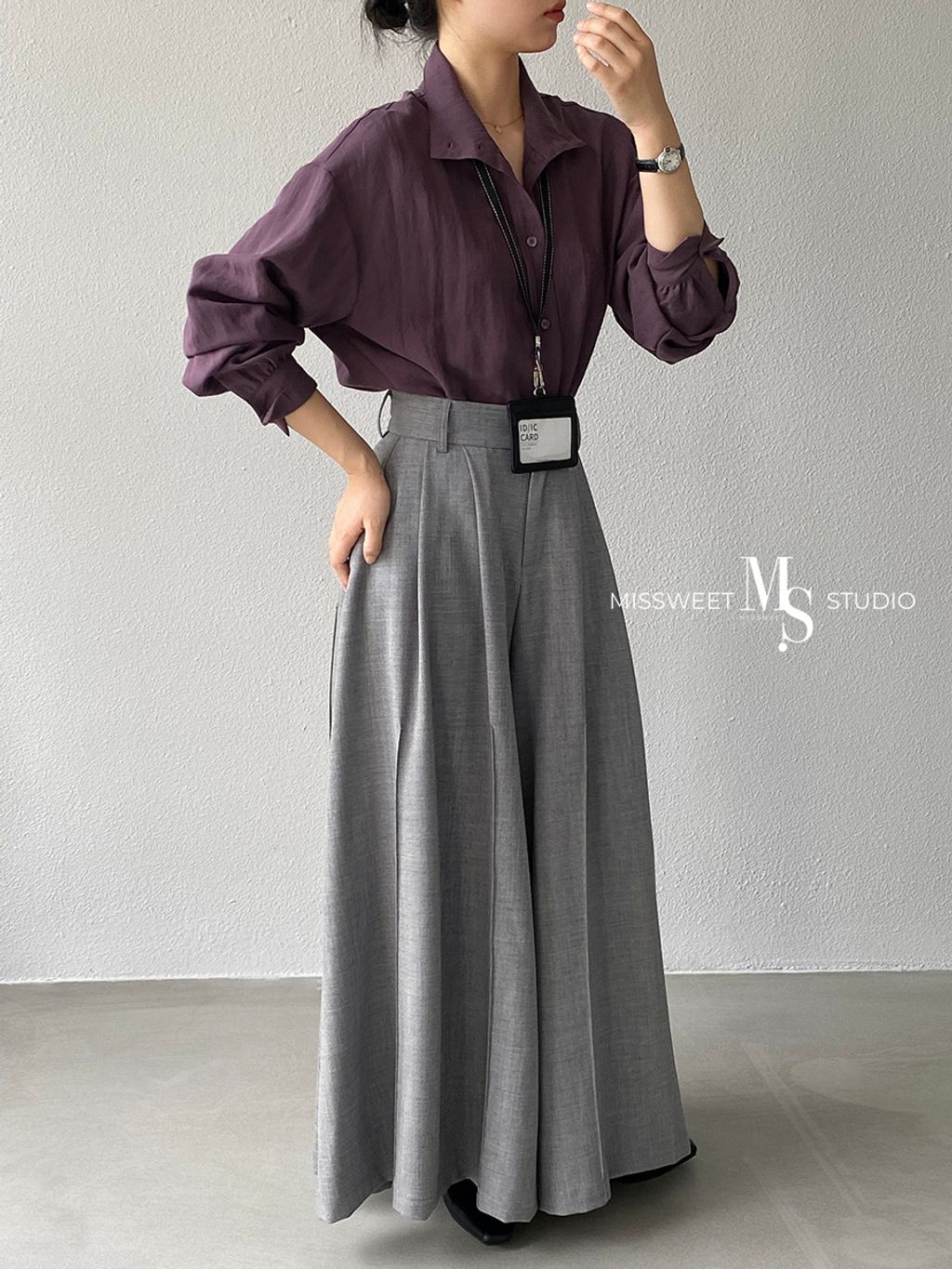 O1CN010EzLfV1jENiVQQ0w3_!!2214077954516-0-cib