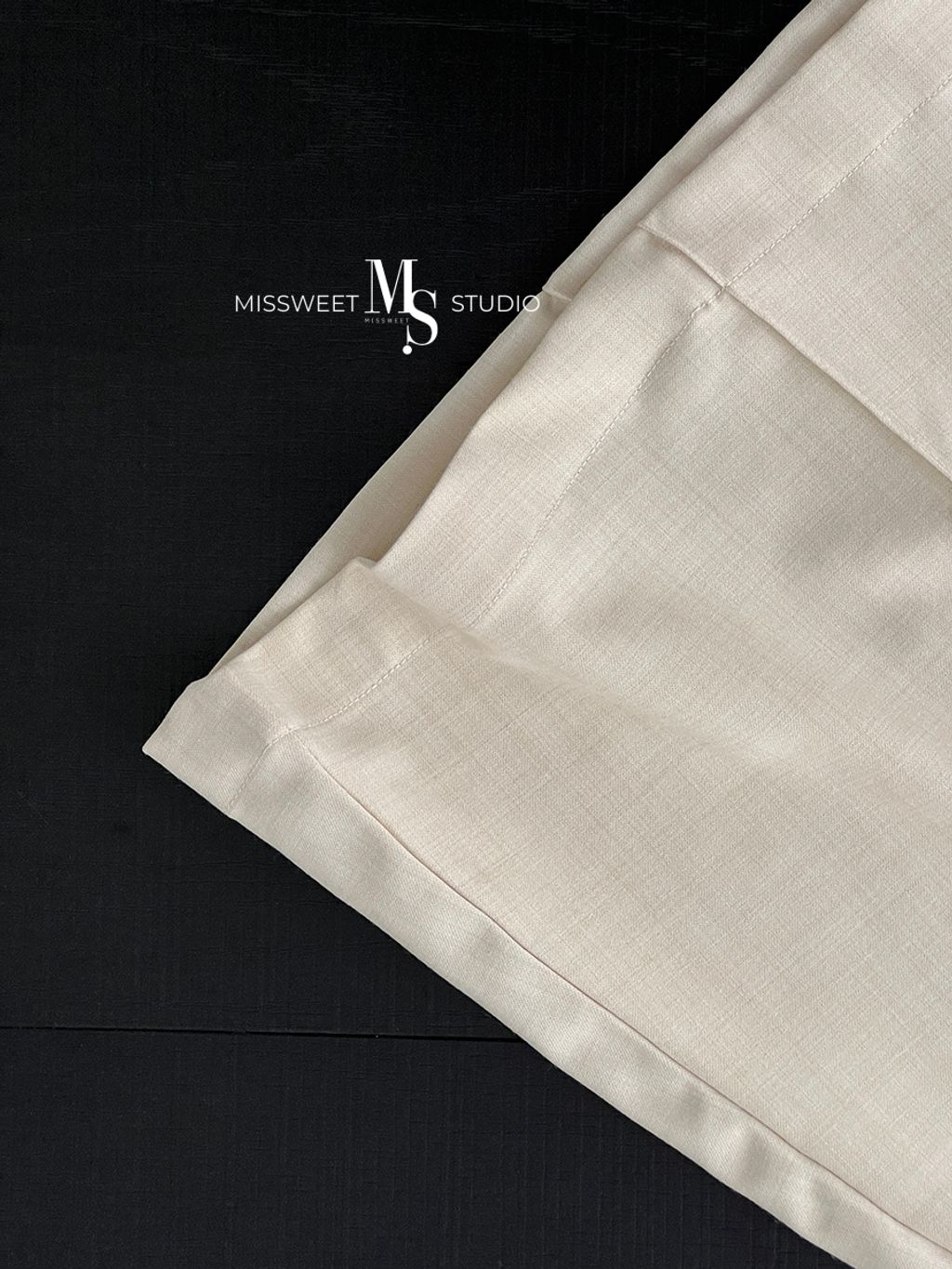 O1CN01gdk7401jENiVx3JnJ_!!2214077954516-0-cib