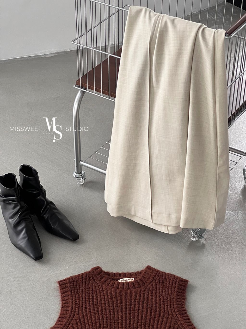 O1CN01g1ZQXT1jENiXwI436_!!2214077954516-0-cib