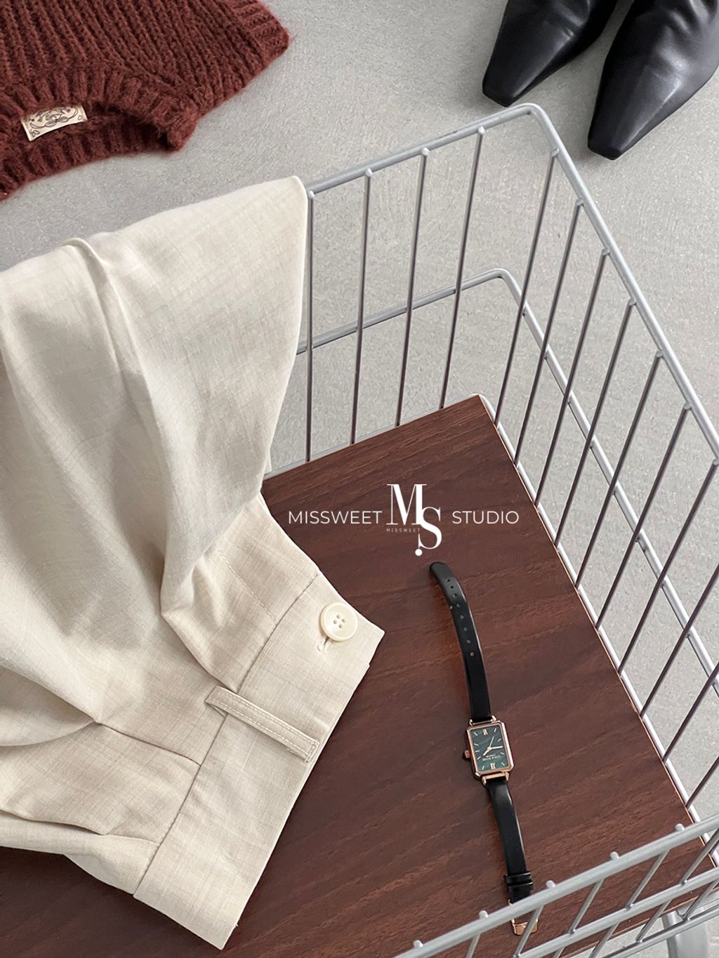 O1CN01ojGlEf1jENiXTlSco_!!2214077954516-0-cib