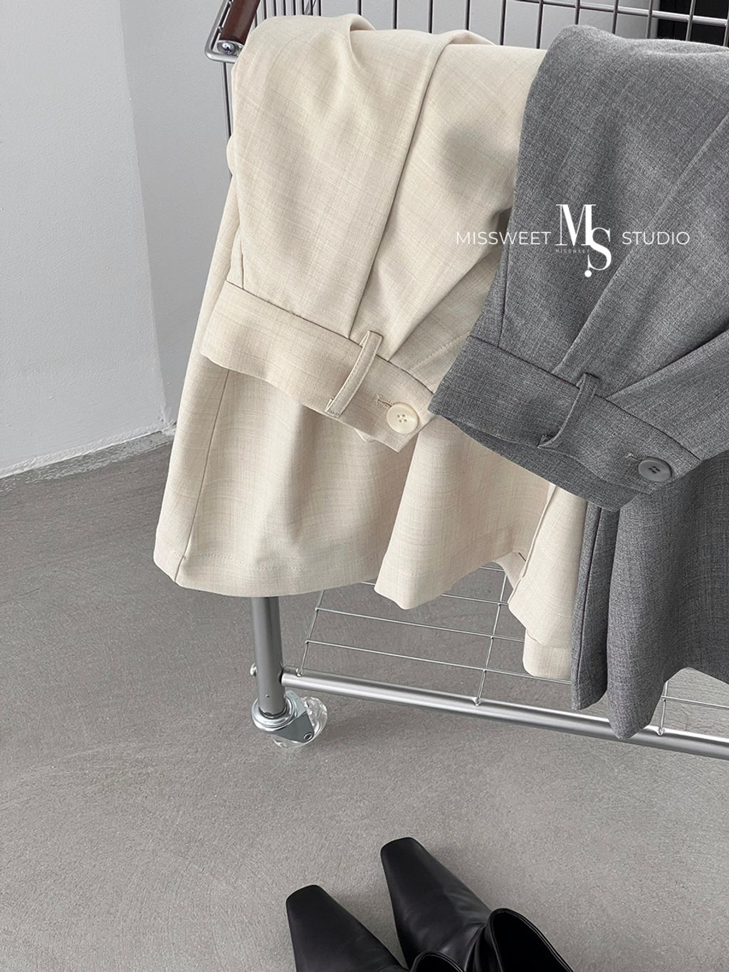 O1CN01s5my721jENiXMkHF8_!!2214077954516-0-cib