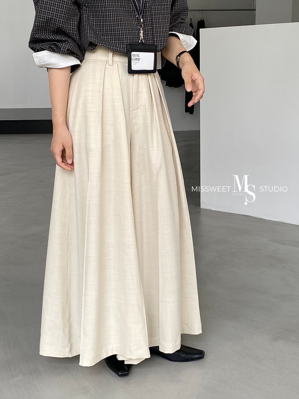 O1CN01MQOWDI1jENiU6TaJJ_!!2214077954516-0-cib