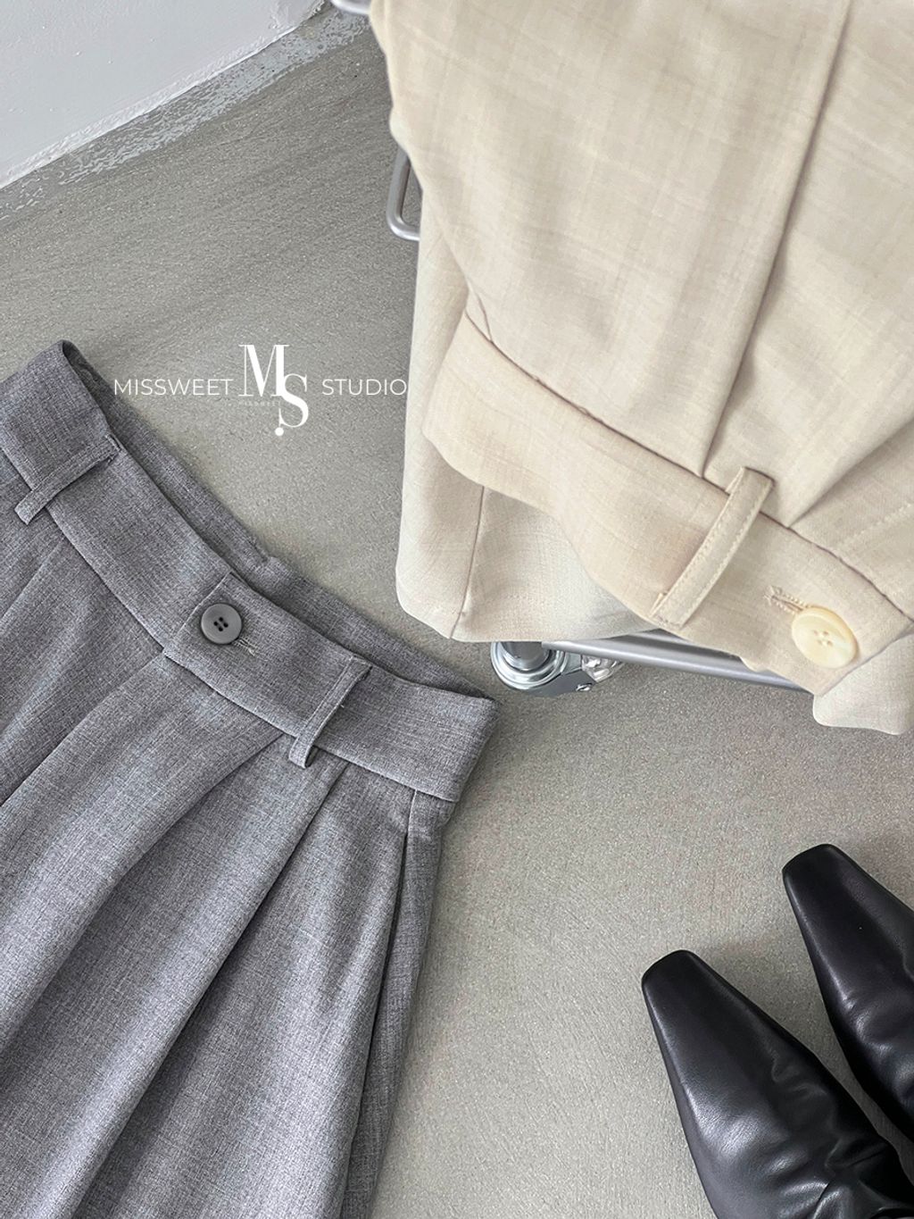 O1CN01Z2KpV71jENiYaZTFP_!!2214077954516-0-cib