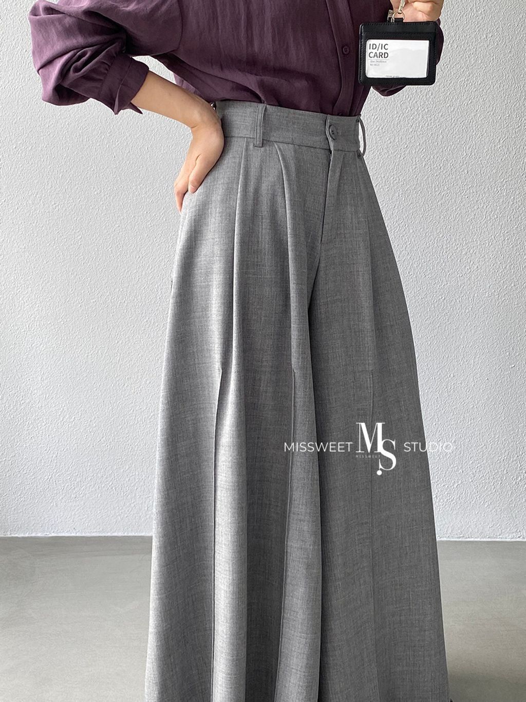 O1CN01j1AdFo1jENiUmDAiR_!!2214077954516-0-cib