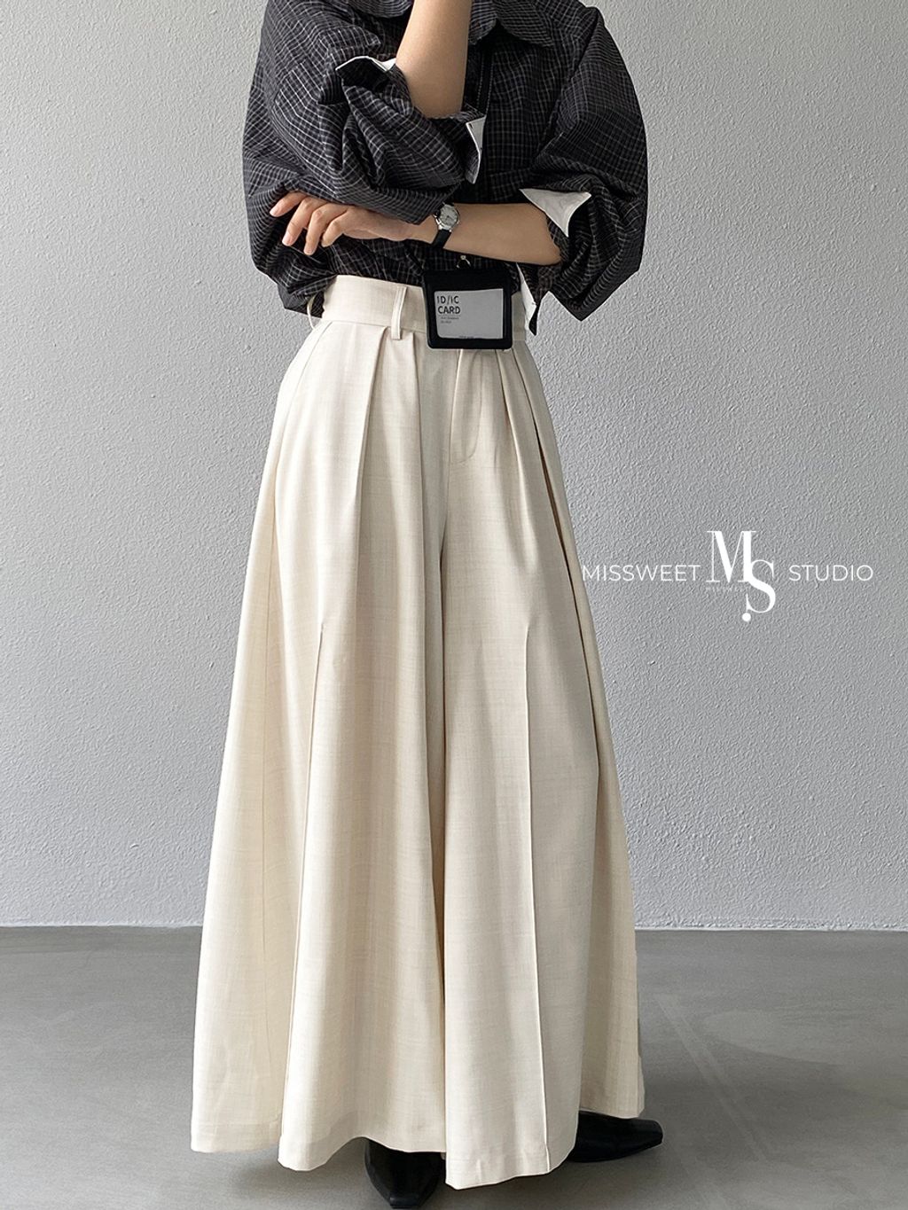 O1CN01pFRtuz1jENiUvmXHK_!!2214077954516-0-cib