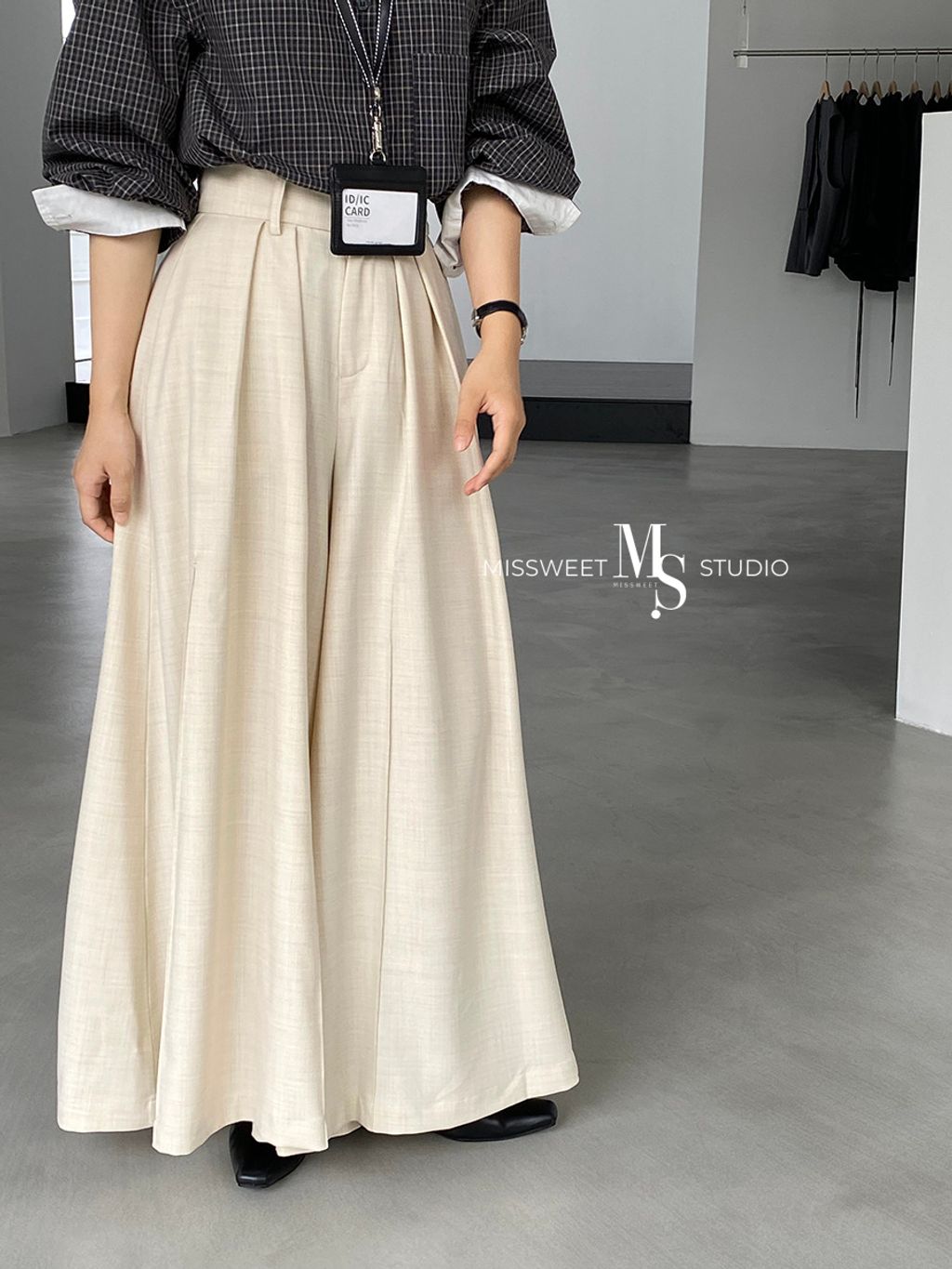 O1CN01afeyN11jENiUvn8gI_!!2214077954516-0-cib