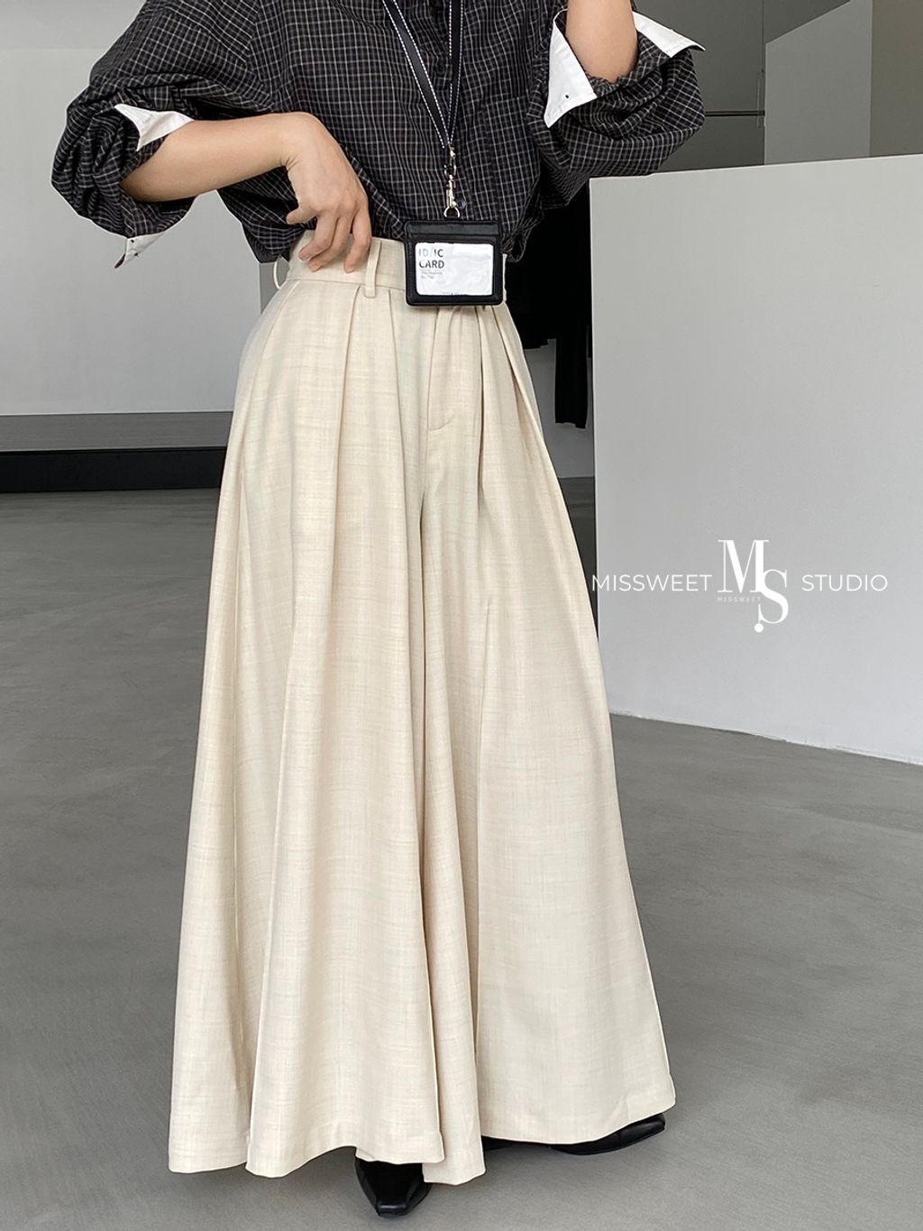 O1CN01f7rnHi1jENiTBAPTw_!!2214077954516-0-cib