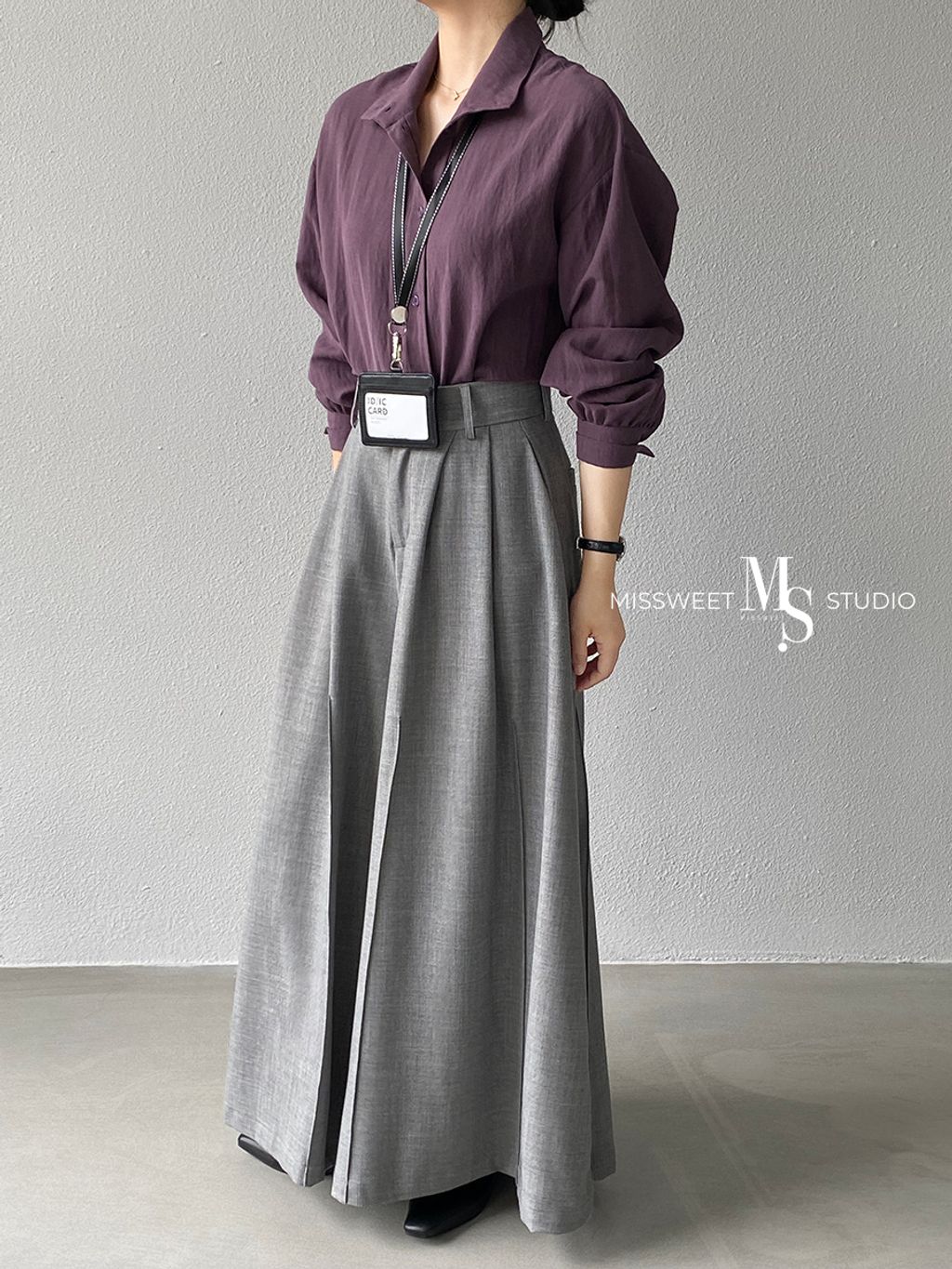 O1CN01hnjczm1jENiTozZUh_!!2214077954516-0-cib