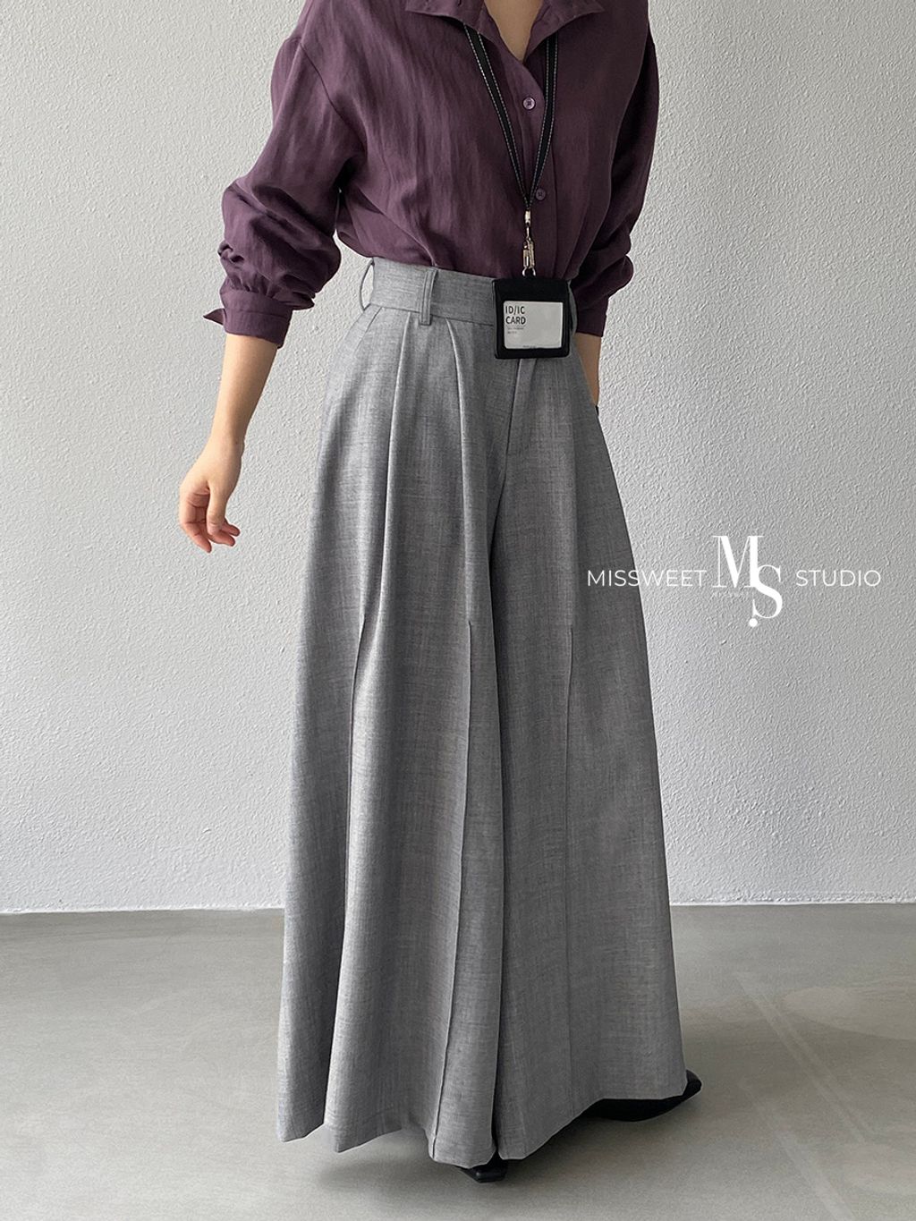 O1CN01F3nSqd1jENiSkjvNh_!!2214077954516-0-cib